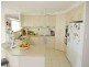 12 Lockerbie Crt, Kawungan QLD 4655