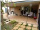 12 Lockerbie Crt, Kawungan QLD 4655