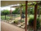 12 Lockerbie Crt, Kawungan QLD 4655