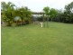 12 Lockerbie Crt, Kawungan QLD 4655