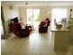 12 Lockerbie Crt, Kawungan QLD 4655