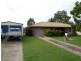 17 Harselaar, Point Vernon QLD 4655