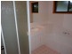 17 Harselaar, Point Vernon QLD 4655