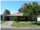 17 Harselaar, Point Vernon QLD 4655