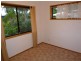 17 Harselaar, Point Vernon QLD 4655