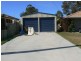 17 Harselaar, Point Vernon QLD 4655