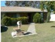 17 Harselaar, Point Vernon QLD 4655