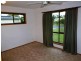 17 Harselaar, Point Vernon QLD 4655 Floorplan