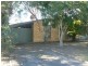 7 Rachael Street, Point Vernon QLD 4655