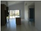 UNIT 6, 1 URRAWEEN RD, Urraween QLD 4655