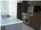 UNIT 6, 1 URRAWEEN RD, Urraween QLD 4655