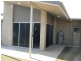 UNIT 6, 1 URRAWEEN RD, Urraween QLD 4655