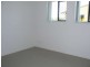 UNIT 6, 1 URRAWEEN RD, Urraween QLD 4655