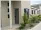 UNIT 6, 1 URRAWEEN RD, Urraween QLD 4655
