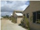 UNIT 6, 1 URRAWEEN RD, Urraween QLD 4655