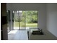UNIT 6, 1 URRAWEEN RD, Urraween QLD 4655