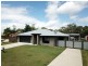 65 Ladbroke Crescent, Urangan QLD 4655