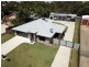 65 Ladbroke Crescent, Urangan QLD 4655