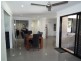 65 Ladbroke Crescent, Urangan QLD 4655