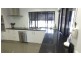 65 Ladbroke Crescent, Urangan QLD 4655