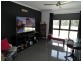 65 Ladbroke Crescent, Urangan QLD 4655