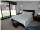 65 Ladbroke Crescent, Urangan QLD 4655