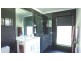 65 Ladbroke Crescent, Urangan QLD 4655