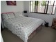 65 Ladbroke Crescent, Urangan QLD 4655