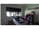 65 Ladbroke Crescent, Urangan QLD 4655