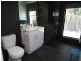 65 Ladbroke Crescent, Urangan QLD 4655