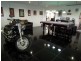 65 Ladbroke Crescent, Urangan QLD 4655