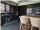 65 Ladbroke Crescent, Urangan QLD 4655
