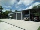 65 Ladbroke Crescent, Urangan QLD 4655