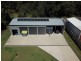 65 Ladbroke Crescent, Urangan QLD 4655