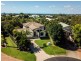 16 Hayman Court, Kawungan QLD 4655