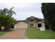 16 Hayman Court, Kawungan QLD 4655