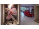 16 Hayman Court, Kawungan QLD 4655