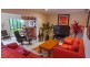 16 Hayman Court, Kawungan QLD 4655