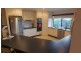 16 Hayman Court, Kawungan QLD 4655