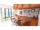 16 Hayman Court, Kawungan QLD 4655