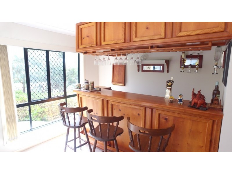 16 Hayman Court, Kawungan QLD 4655