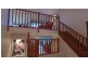 16 Hayman Court, Kawungan QLD 4655