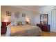16 Hayman Court, Kawungan QLD 4655