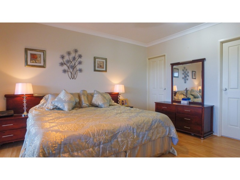 16 Hayman Court, Kawungan QLD 4655