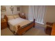 16 Hayman Court, Kawungan QLD 4655