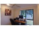 16 Hayman Court, Kawungan QLD 4655