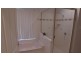 16 Hayman Court, Kawungan QLD 4655