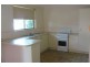 4 Rankin Street, Point Vernon QLD 4655