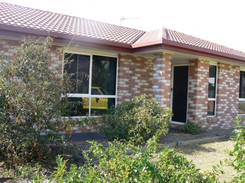 18 Jon West Close, Torquay QLD 4655