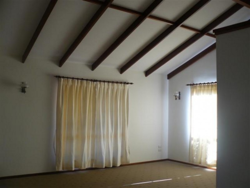 28 Paul Dr, Point Vernon QLD 4655